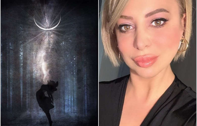 Merkür Kova Burcu'na geçiyor. Kova Burcu'ndaki Yeni Ay'ın etkileri ve boyutu çok büyük! Astrolog Sema Sidar yeni hafta için: "Yıkılması gereken sınırlar bırakın yıkılsın" diyor! 