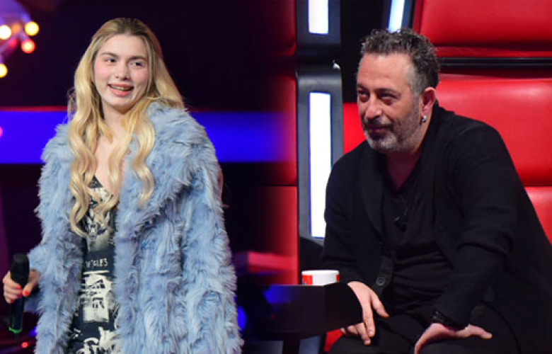 TV8'den yılbaşı rekoru 9 milyon izleyici!
