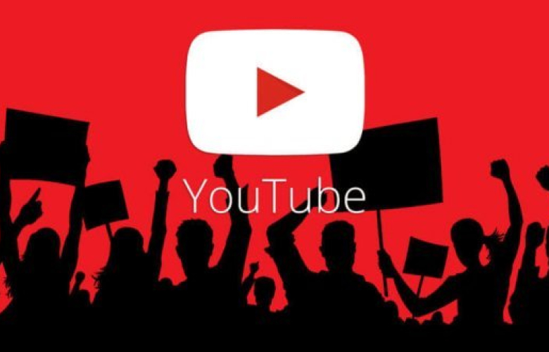 YouTube o videolara yasak getiriyor
