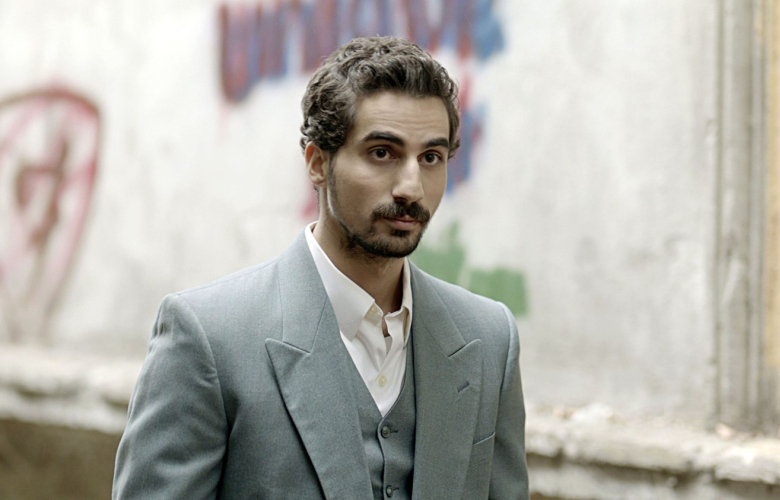 "İçerde"ye yeni isimler! Gençliğini oğlu canlandıracak.