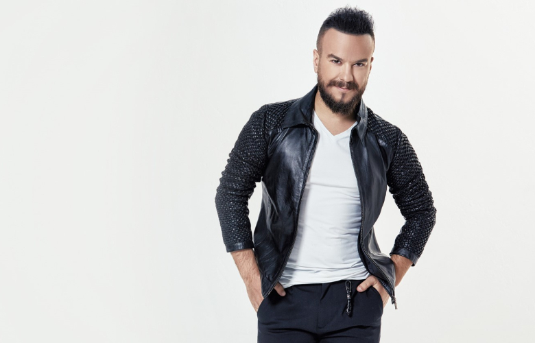 Magazin ve sosyal medya aşklarına savaş açtı!
