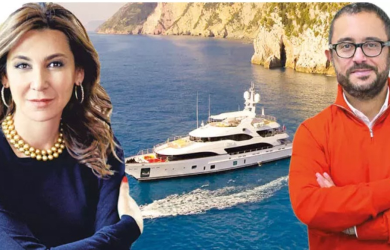 Zodyak faciası