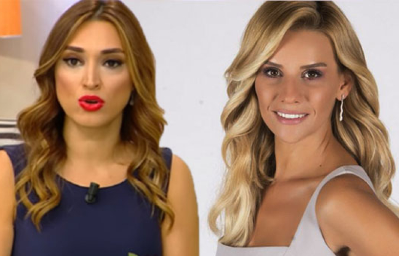 Zuhal Topal 5 milyon liradan oldu!