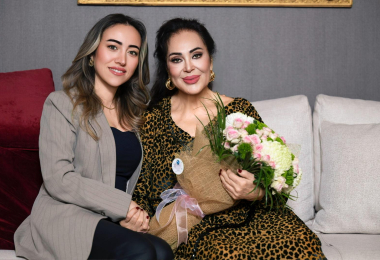 TÜRKAN ŞORAY: ÖLENE KADAR SÜREN AŞK ANCAK FİLMLERDE OLUR